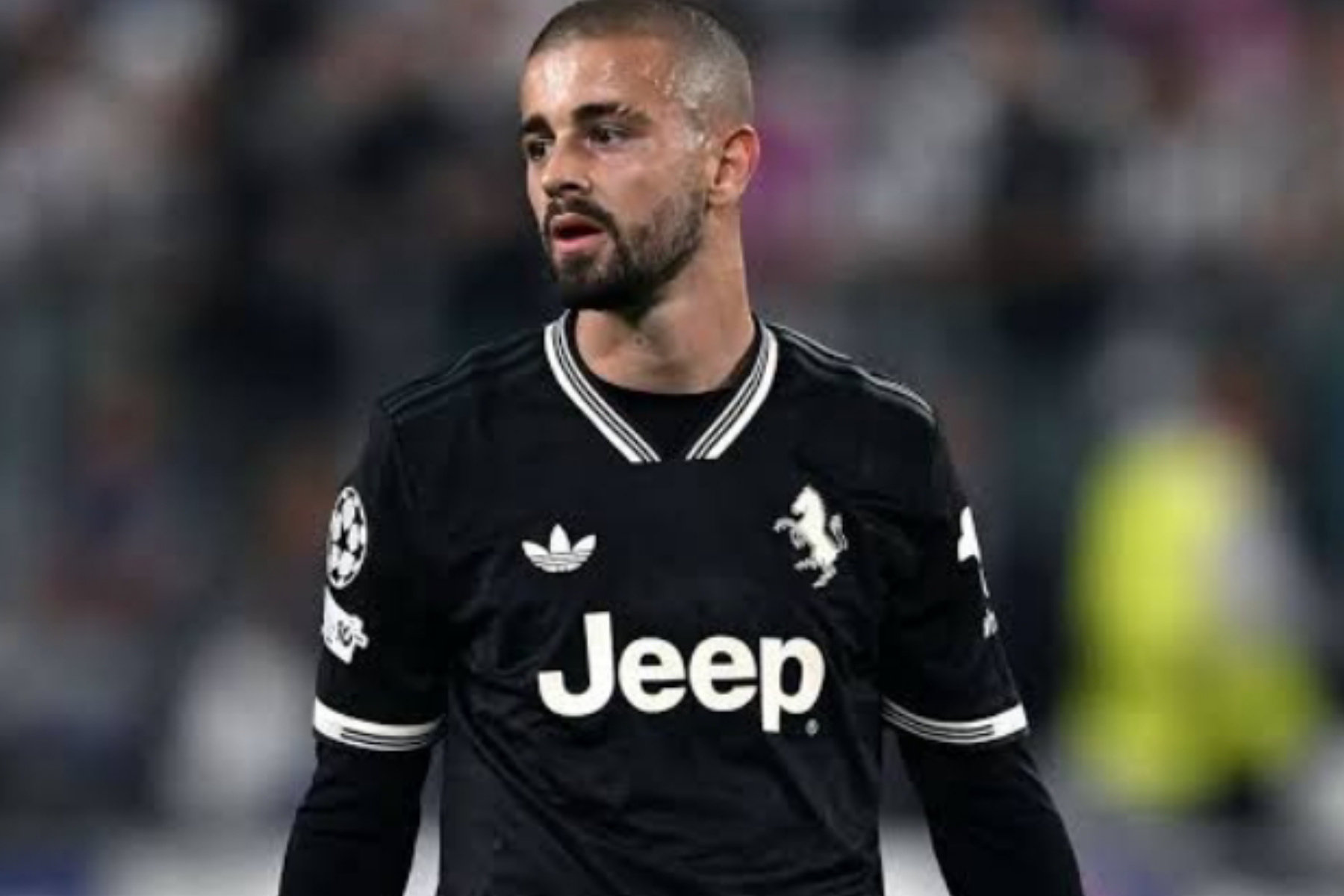 Masa Depan Edon Zhegrova: Kembali ke Ligue 1 atau Menuju Inggris?