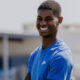 Masa Depan Marcus Rashford: Barcelona atau Old Trafford?