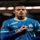 Mason Greenwood Bangkit, Kini Jadi Andalan Marseille