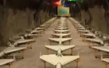 Memanas! Kapal Tanker Terbakar di Dubai Akibat Serangan Drone Iran? 3 Memanas! Kapal Tanker Terbakar di Dubai Akibat Serangan Drone Iran?