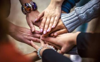 Menakar Bahaya Hubungan yang Hanya Menambah Dosa