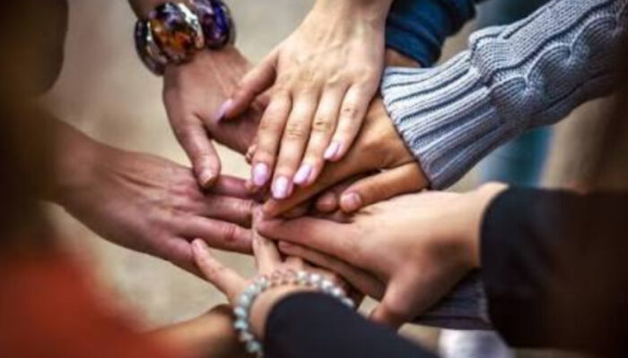 Menakar Bahaya Hubungan yang Hanya Menambah Dosa