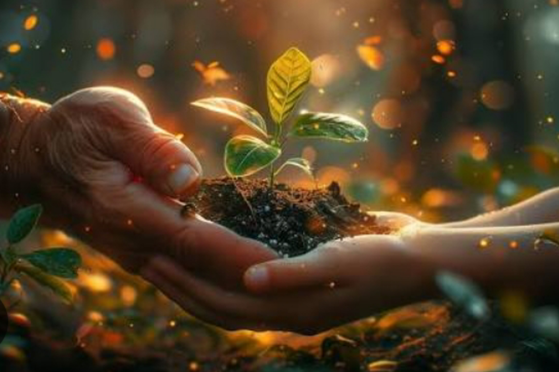 Menakar Nilai: Mengapa Pengalaman Hidup Tak Tergantikan?