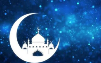 Menakar Waktu Lailatul Qadar 2026: Persiapkan Diri Anda 1 Menakar Waktu Lailatul Qadar 2026: Persiapkan Diri Anda