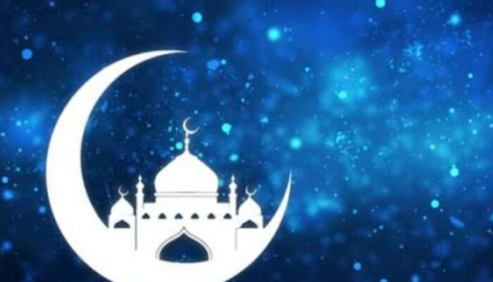 Menakar Waktu Lailatul Qadar 2026: Persiapkan Diri Anda