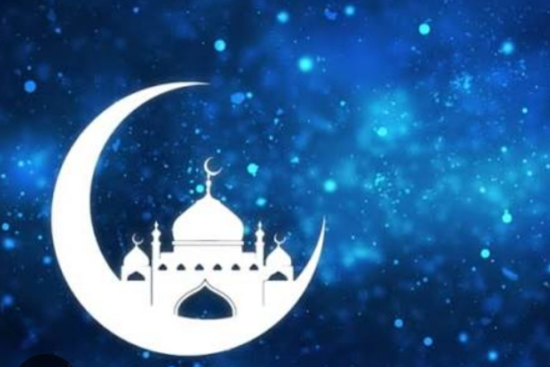 Menakar Waktu Lailatul Qadar 2026: Persiapkan Diri Anda