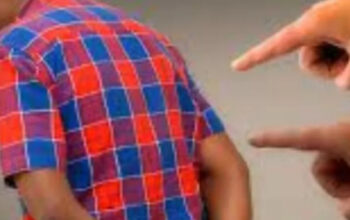 Menanti Pembalasan: Hukuman Berat bagi Orang Zalim