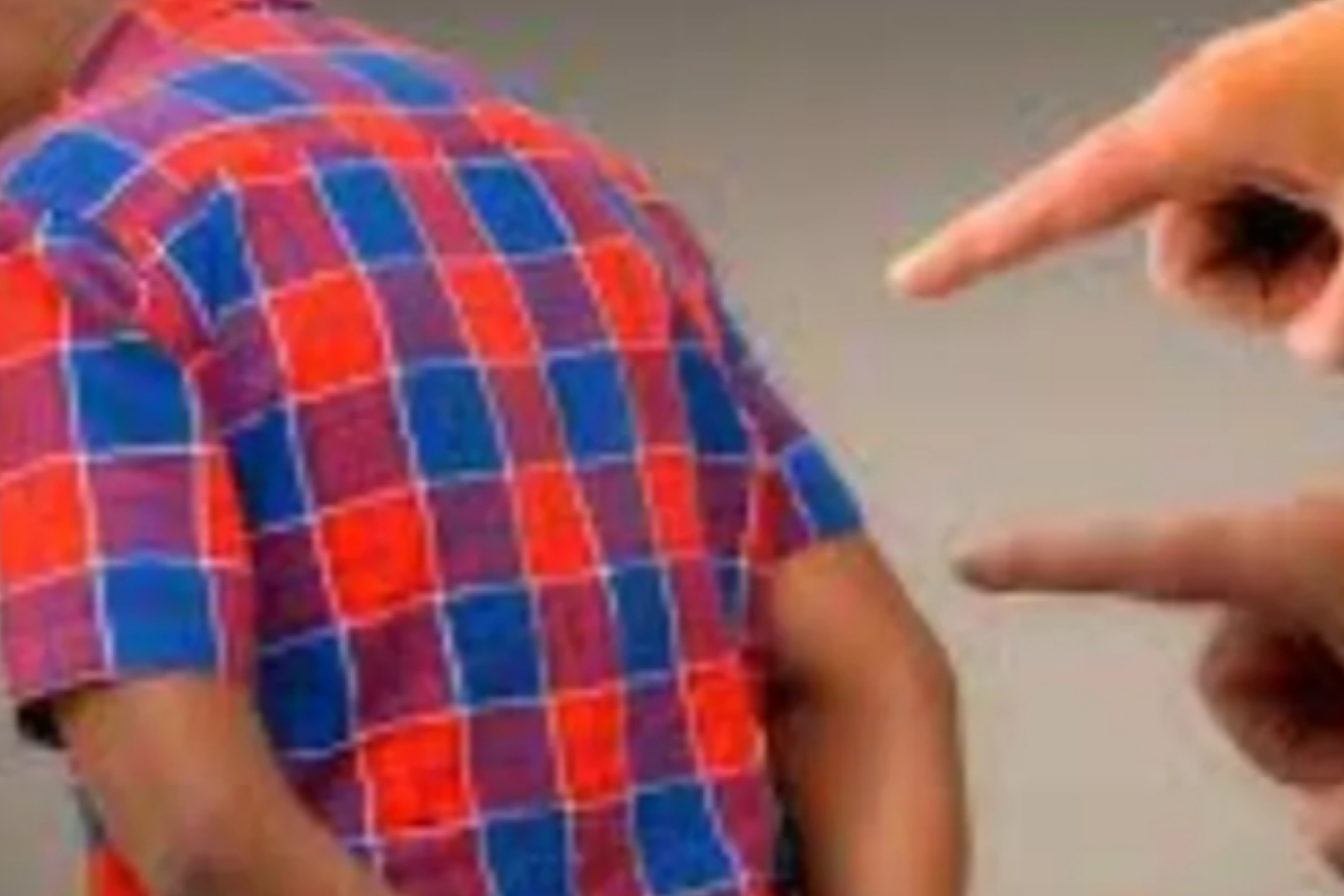 Menanti Pembalasan: Hukuman Berat bagi Orang Zalim