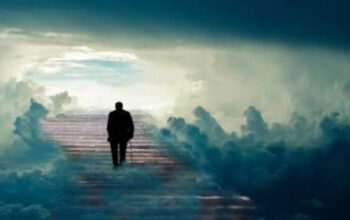 Menata Hati: Kehilangan Bukan Akhir dari Sebuah Perjalanan Hidup 3 Menata Hati: Kehilangan Bukan Akhir dari Sebuah Perjalanan Hidup