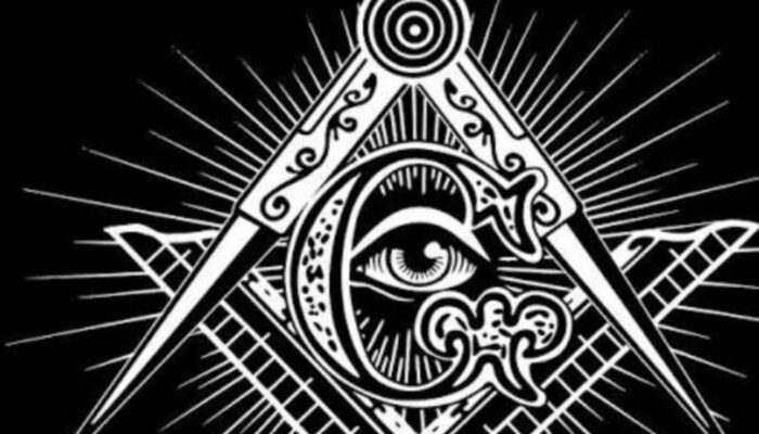 Menelaah Fenomena Akhir Zaman: Benarkah Dajjal Segera Muncul?