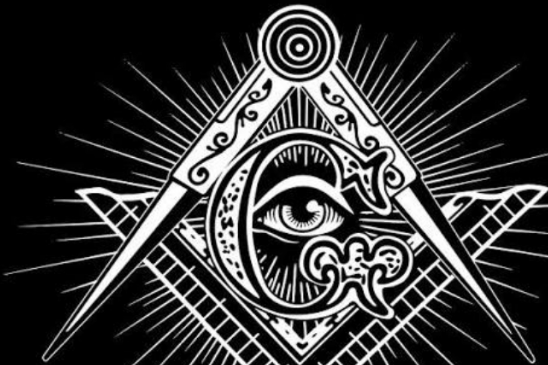 Menelaah Fenomena Akhir Zaman: Benarkah Dajjal Segera Muncul?