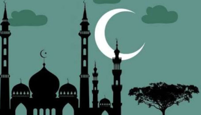 Menemukan Kedamaian: Seni Merenung Kehidupan di Bulan Ramadan