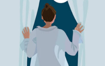 Menemukan Solusi dengan Hati yang Tenang