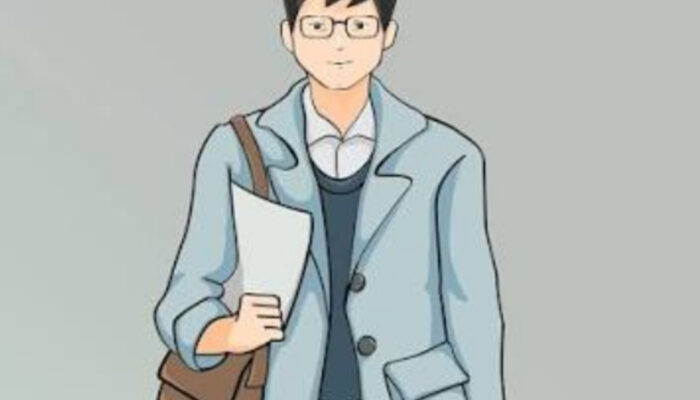 Mengapa Kesetiaan Karyawan Tetap Tinggi Meski Suka dan Duka