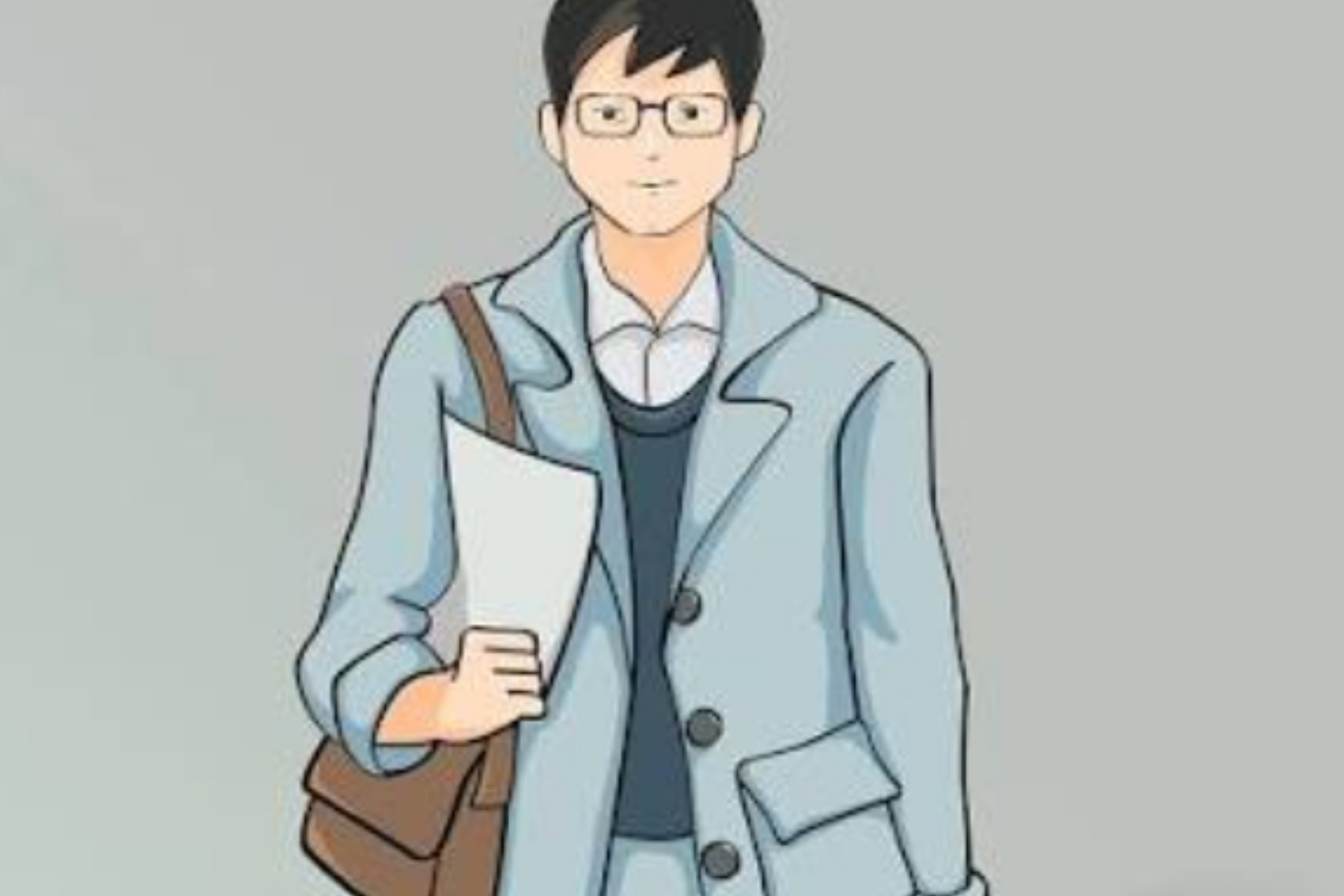 Mengapa Kesetiaan Karyawan Tetap Tinggi Meski Suka dan Duka