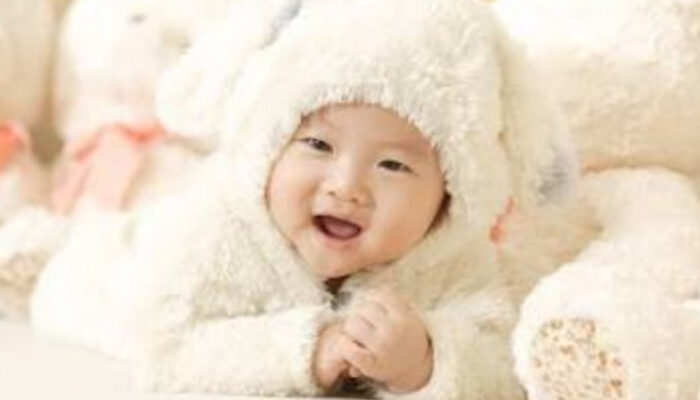 Mengatasi Asam Lambung pada Bayi: Gejala dan Solusi Tepat