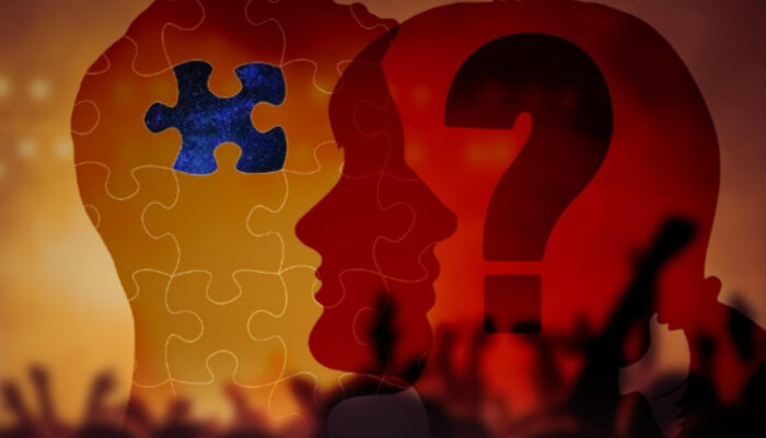 Mengatasi Hambatan: Mengenal Gangguan Komunikasi dan Solusinya