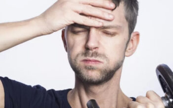 Mengatasi Pusing Setelah Olahraga: Tips Tetap Bugar Tanpa Keluhan