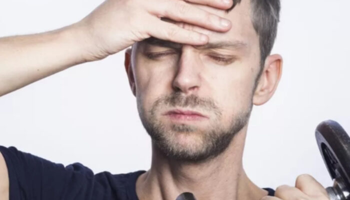 Mengatasi Pusing Setelah Olahraga: Tips Tetap Bugar Tanpa Keluhan