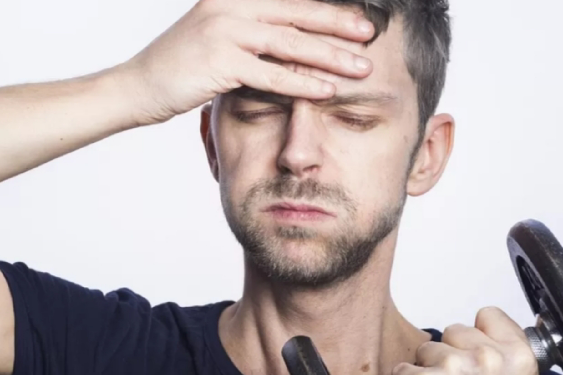 Mengatasi Pusing Setelah Olahraga: Tips Tetap Bugar Tanpa Keluhan