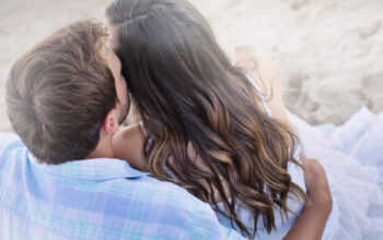 Mengenal Fat Grooming: Bahaya Manipulasi dalam Hubungan