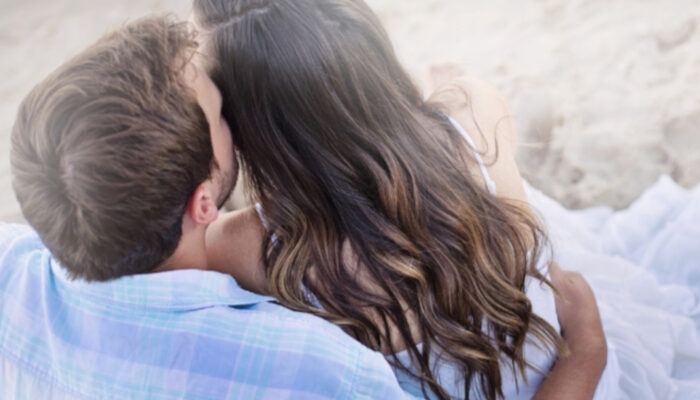 Mengenal Fat Grooming: Bahaya Manipulasi dalam Hubungan