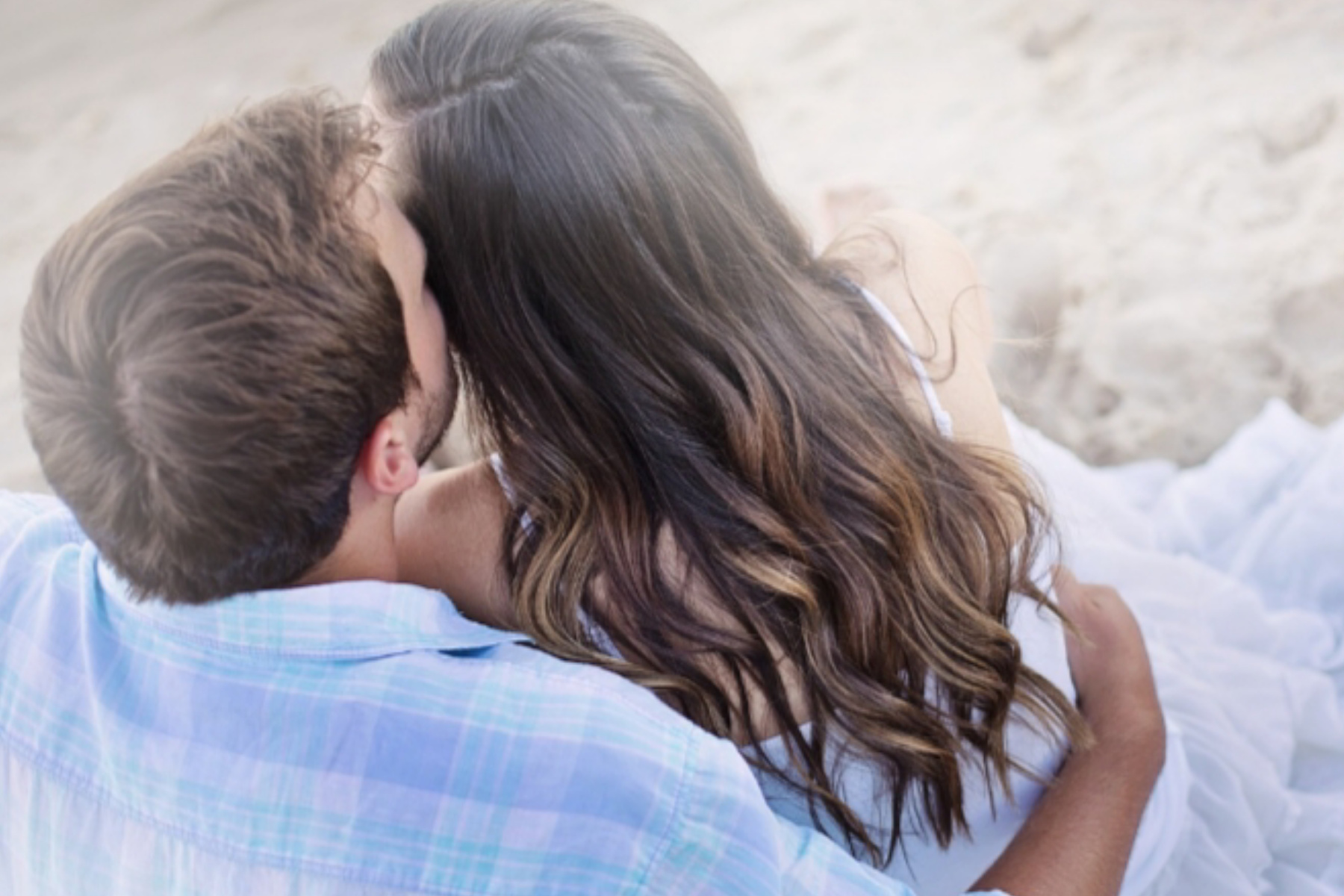 Mengenal Fat Grooming: Bahaya Manipulasi dalam Hubungan