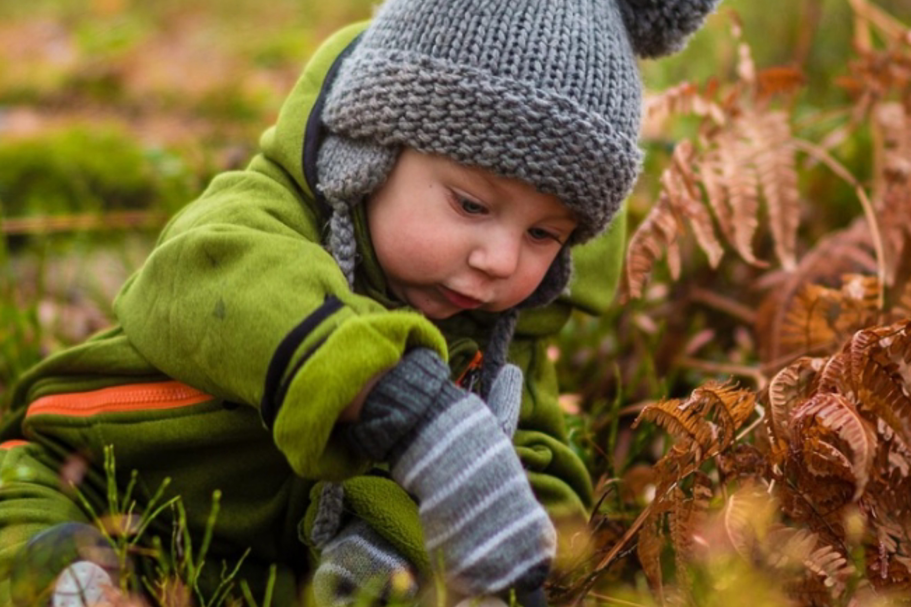 Mengenal Head Lag pada Bayi: Kapan Harus Waspada?