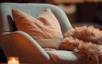 Mengenal Hygge: Rahasia Bahagia Orang Denmark yang Kini Tren di Indonesia