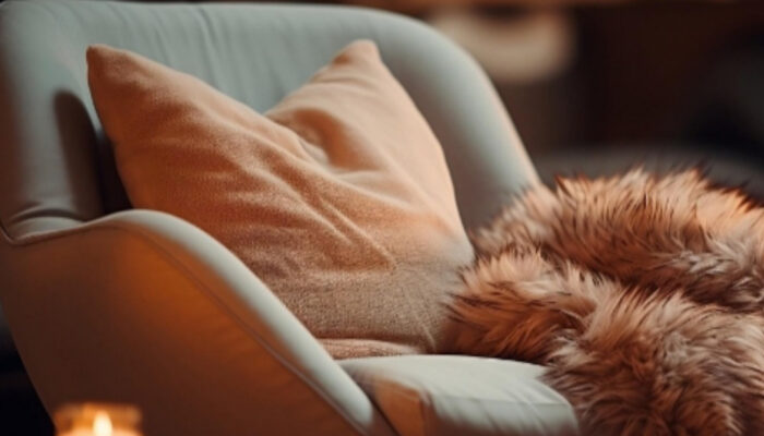 Mengenal Hygge: Rahasia Bahagia Orang Denmark yang Kini Tren di Indonesia