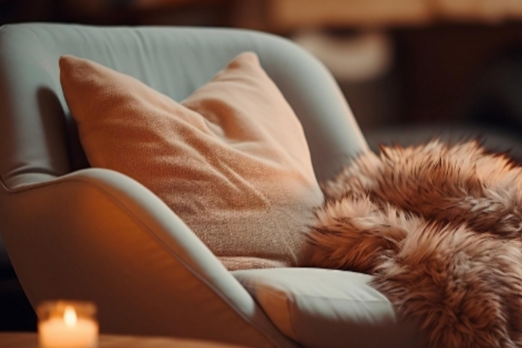 Mengenal Hygge: Rahasia Bahagia Orang Denmark yang Kini Tren di Indonesia