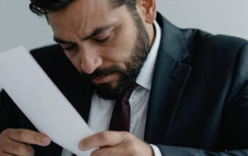 Mengenal Karakter Beta Male: Lebih dari Sekadar Label Dominasi 3 Mengenal Karakter Beta Male: Lebih dari Sekadar Label Dominasi