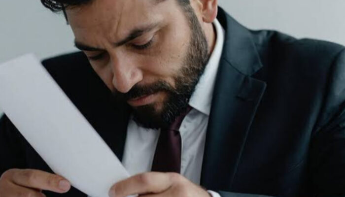 Mengenal Karakter Beta Male: Lebih dari Sekadar Label Dominasi