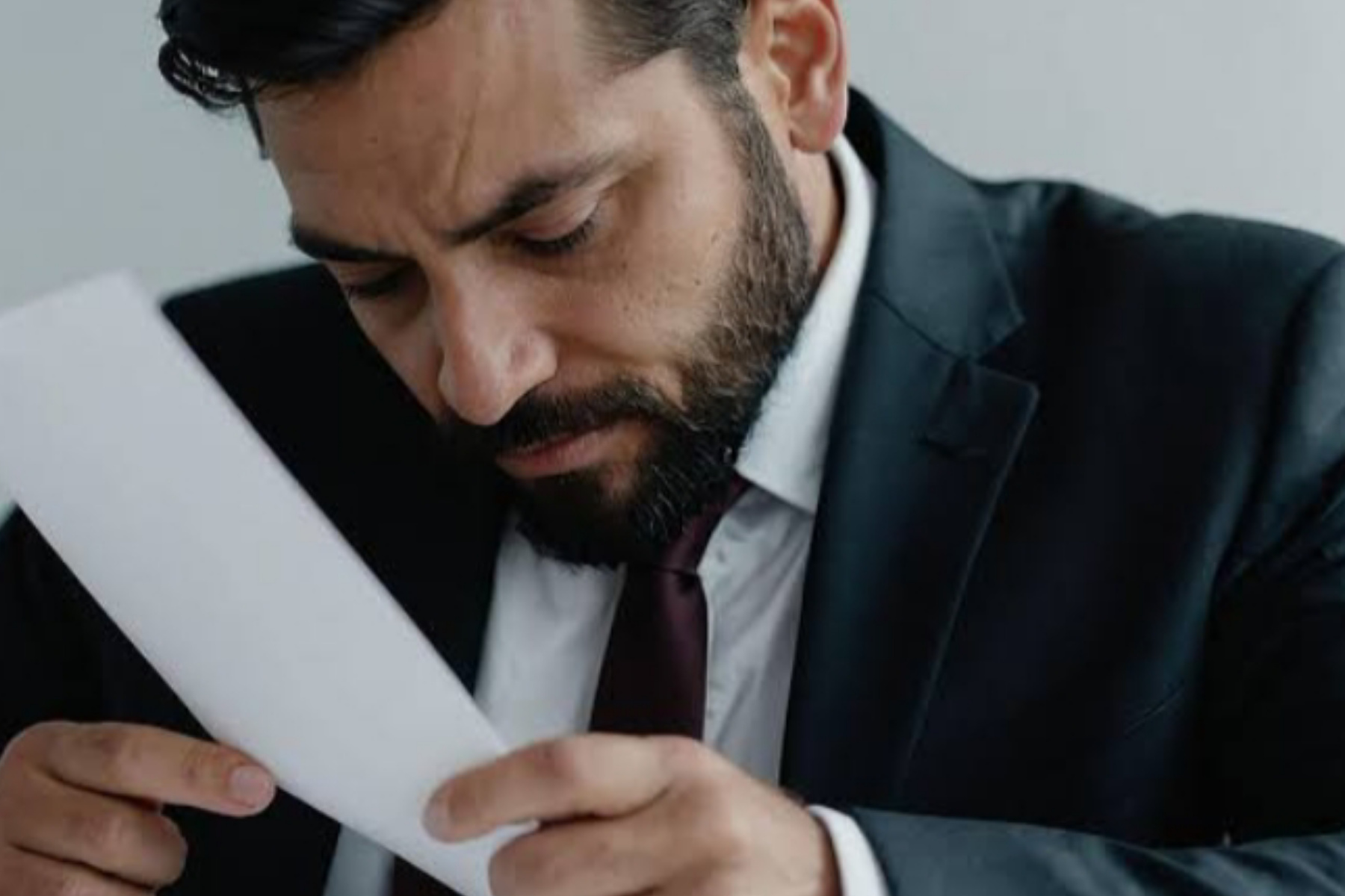 Mengenal Karakter Beta Male: Lebih dari Sekadar Label Dominasi