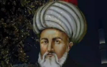 Mengenal Kedalaman Pemikiran Imam Ghazali 1 Mengenal Kedalaman Pemikiran Imam Ghazali