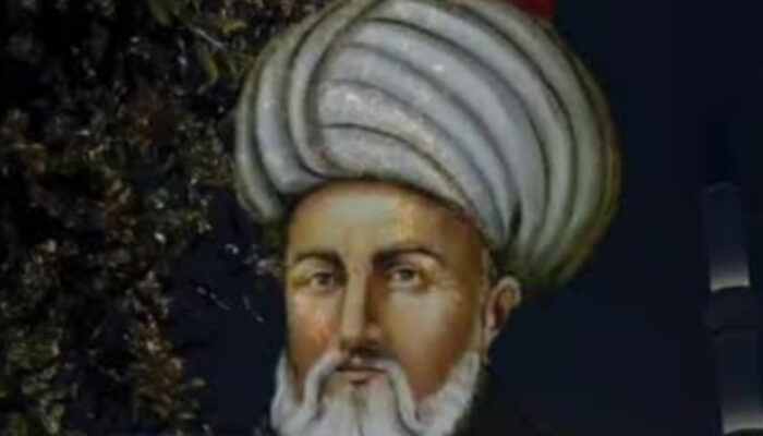 Mengenal Kedalaman Pemikiran Imam Ghazali