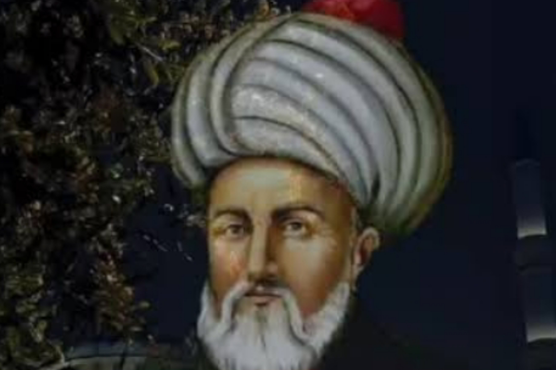 Mengenal Kedalaman Pemikiran Imam Ghazali