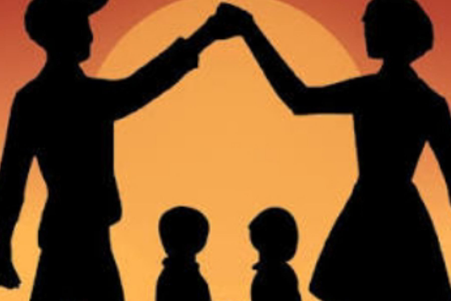 Mengenal Parentification: Saat Anak Menjadi "Orang Tua"