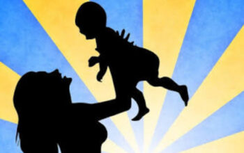 Mengenal Surrogate Mother: Solusi dan Persiapan Menuju Momongan