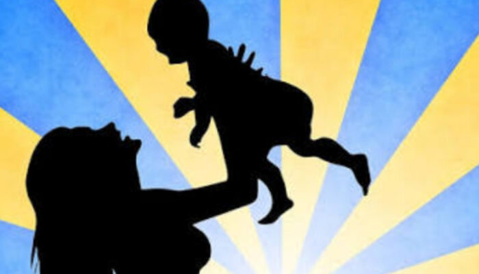 Mengenal Surrogate Mother: Solusi dan Persiapan Menuju Momongan