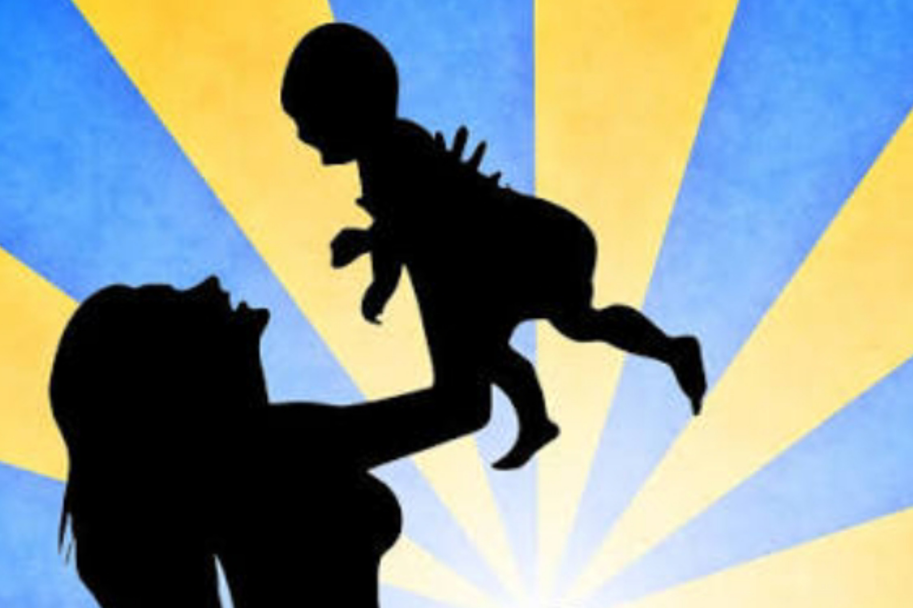 Mengenal Surrogate Mother: Solusi dan Persiapan Menuju Momongan