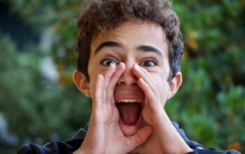 Mengenal Syok pada Anak: Gejala dan Penanganan Darurat