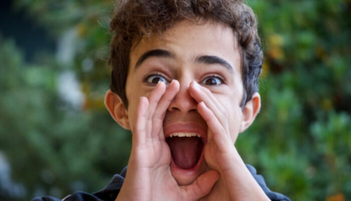 Mengenal Syok pada Anak: Gejala dan Penanganan Darurat