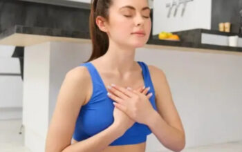 Mengenal Teknik Pernapasan Buteyko untuk Paru-Paru Sehat