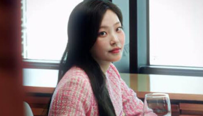 Mengenang Sulli: Unggahan Haru Sang Kakak di Tengah Musibah