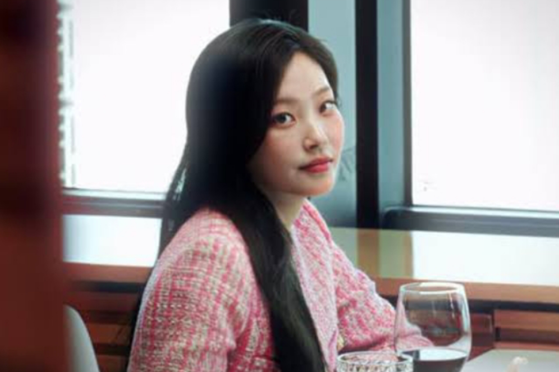 Mengenang Sulli: Unggahan Haru Sang Kakak di Tengah Musibah