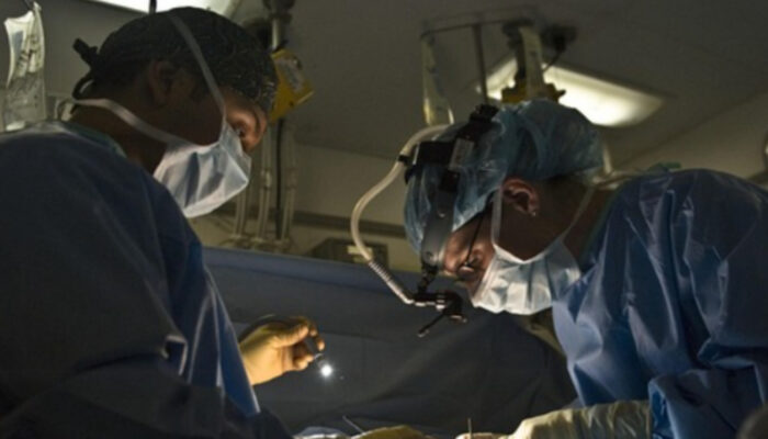 Menghadapi Efek Obat Bius Pasca Operasi: Apa yang Perlu Diketahui?