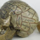 Menguak Phrenology: Antara Sejarah Kepribadian dan Ilmu Semu