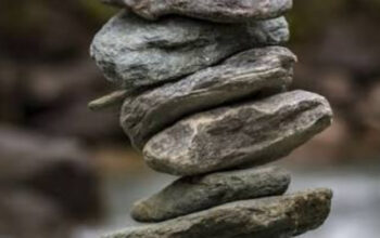 Menguji Batas Sabar: Benarkah Kesabaran Ada Batasnya?