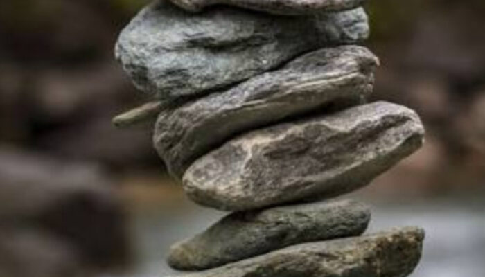 Menguji Batas Sabar: Benarkah Kesabaran Ada Batasnya?